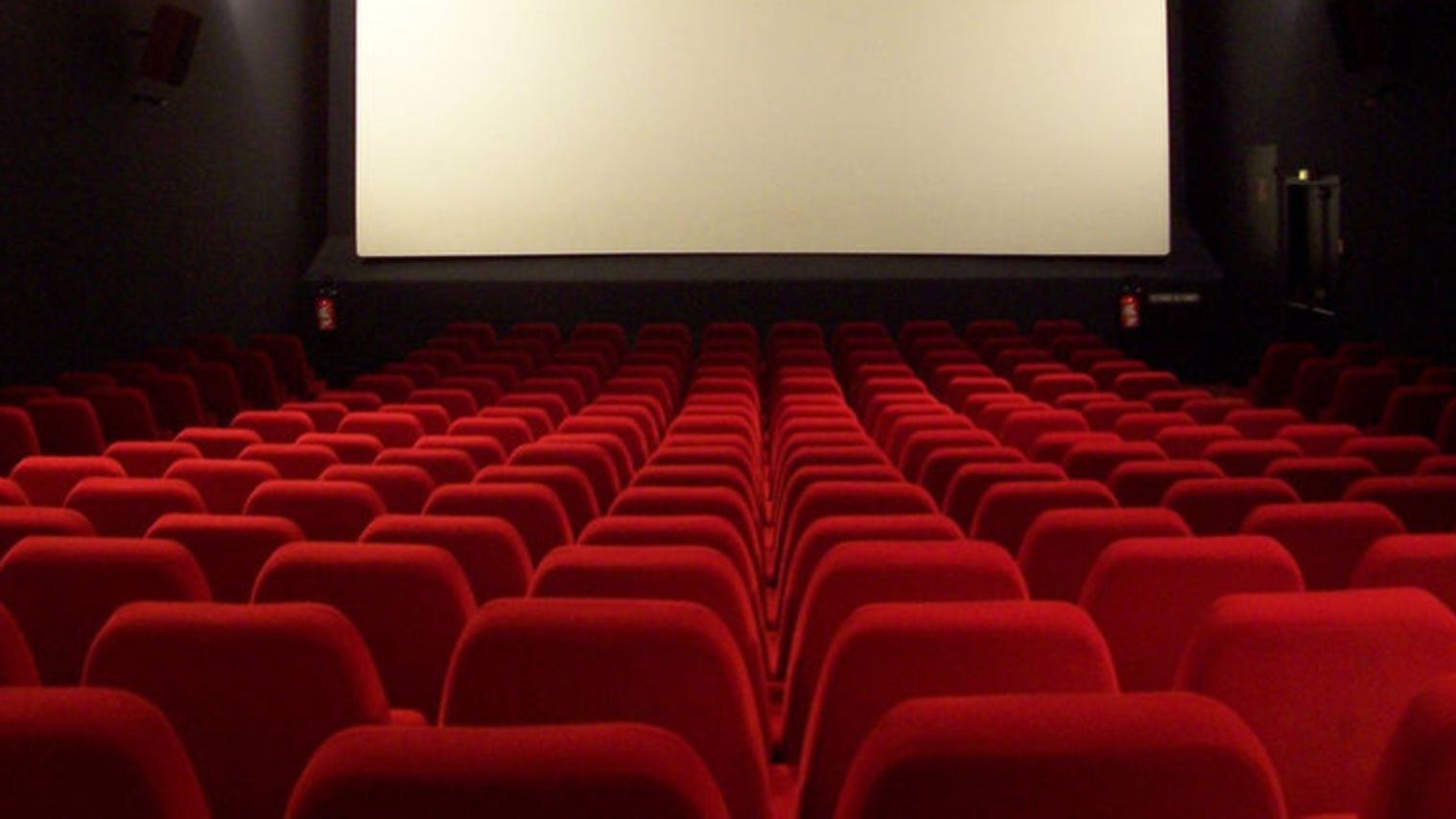 Un site pour tout savoir sur ces formations