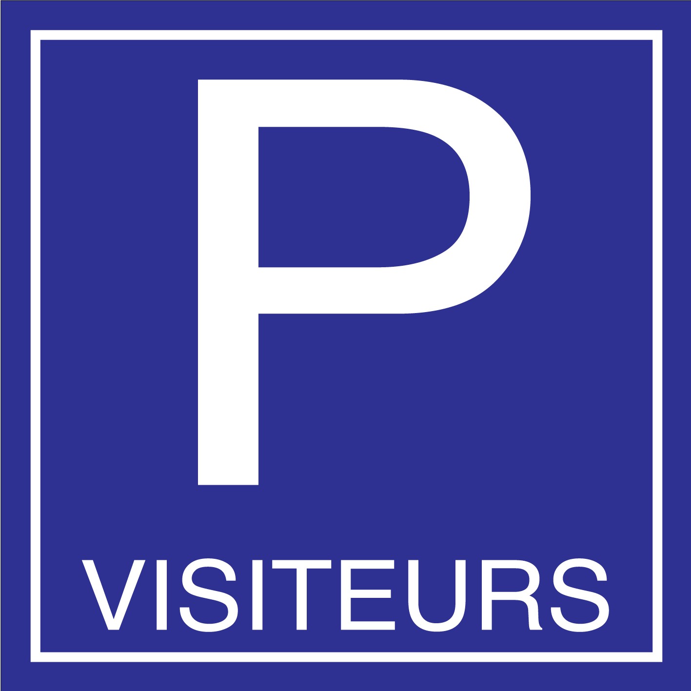 Location parking Montpellier en quelques clics