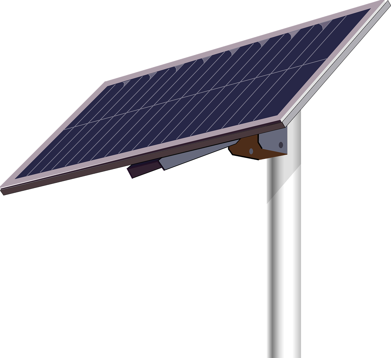 Comment choisir le meilleur kit panneau solaire 12V pour une énergie renouvelable ?