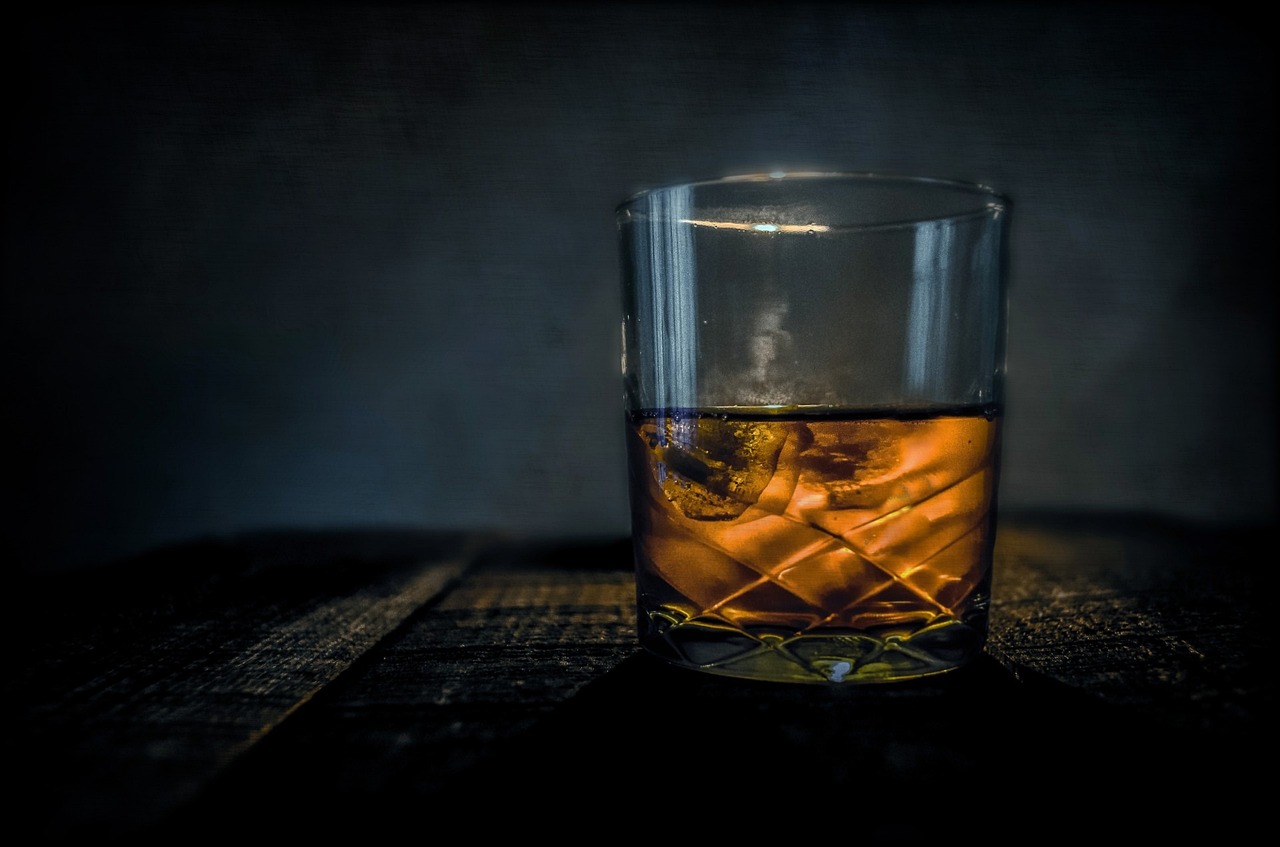 Coffret whisky homme : Les meilleures idées cadeaux pour amateurs