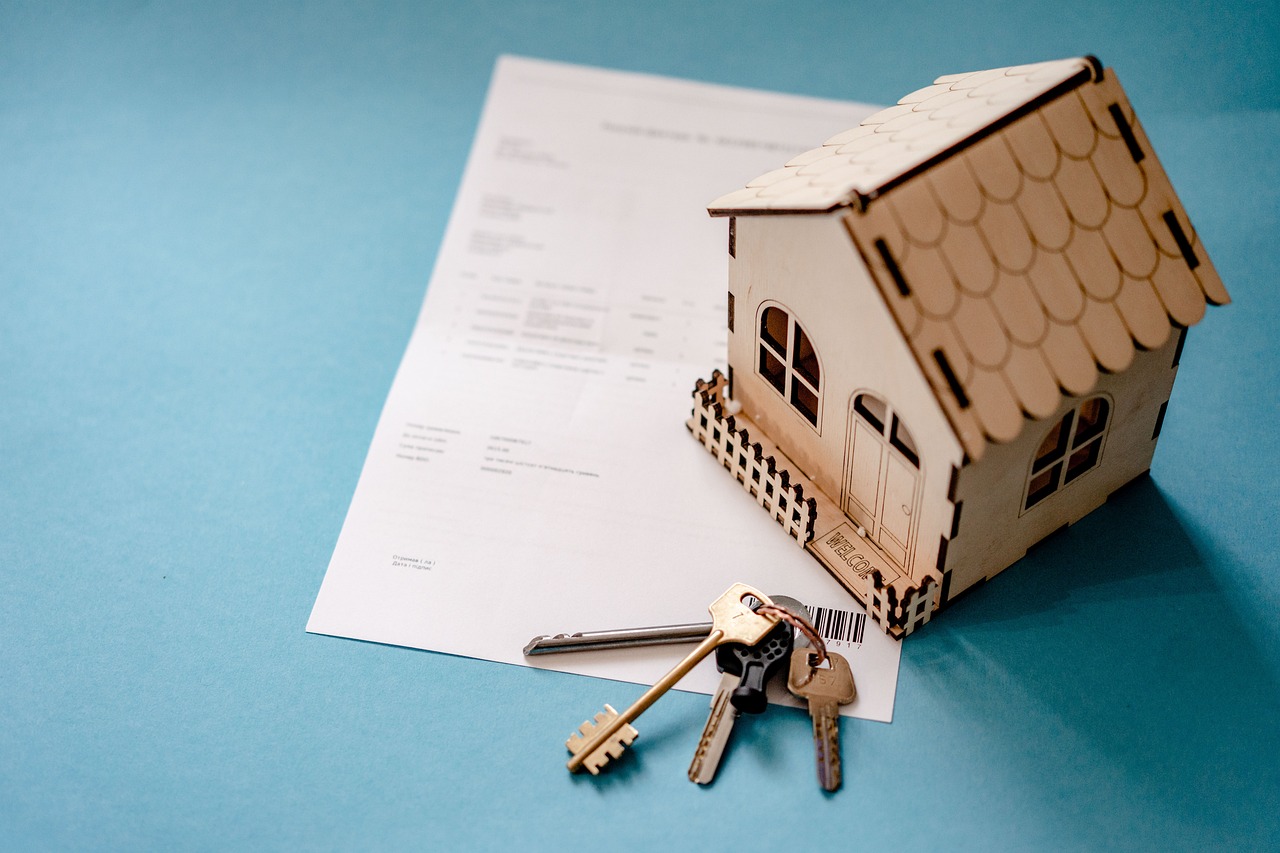 Assurance habitation pour les propriétaires bailleurs : Guide complet